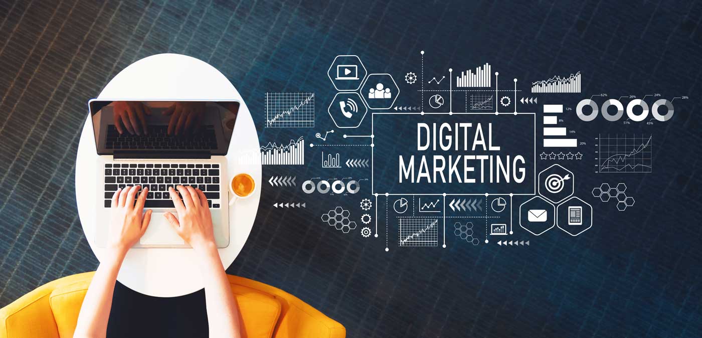 Onlinemarketing Kampagnen Erfurt Leitner Orrock